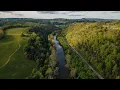 Clinch River State Park Dedication - LIVE Wednesday June 16 2021 at 1 30 p m
