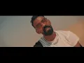 Rahala - Ali Loka | رحالة - على لوكا (Official Music Video)