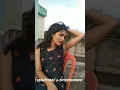 Download Lagu Chupke Se Sun#shorts