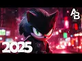 Download Lagu EDM Music Mix 2025 🔥 Best Festival Anthems 🎶 Nonstop Party Dance Energy