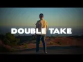 Download Lagu dhruv - double take (Lyrics)