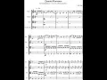 Bad Romance - Lady Gaga (String Quartet Cover)