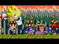 Download Lagu Friendship - A Sonic 2 Creepypasta Remake and Dr Zoom Sonic CreepyPasta