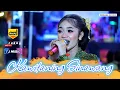 Download Lagu KAWITANING SINAWANG // TJ MUSIC .....Iki Lo Dek Ambar ......