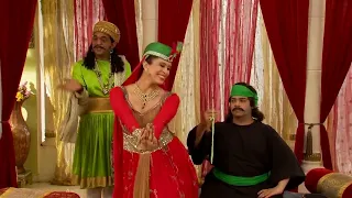 akbar allah akbar birbal episode 66 big magic