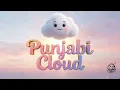 Khan Bhaini – Rooh | New Punjabi Song 2026 | Latest Punjabi Song | Trending Punjabi Song