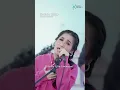 Download Lagu Azizah Maumere - Terlalu Sadis (Official Live Music)