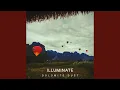 Lagu illuminate (Demo)