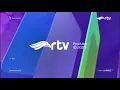 Download Lagu Endcap Produksi RTV 2025