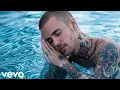Post Malone ft Justin Bieber - Too Late To Be Right
