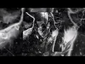 Download Lagu smezir_2 - Ilyhiryu (Super Slowed by eXternal)
