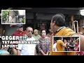 Download Lagu GEGER!!! Saling Lapor, Warga Ketintang Ini Permasalahkan Tanaman Hingga Parkir Rombong Buah!!!