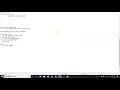 Nested If s and Netbeans comboboxes and radio buttons in Java