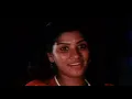 Lagu Old Malayalam Actress Rare | Scene-5 | Kanya |