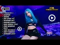 Download Lagu DJ JANGAN PERGI PERGI LAGI DUGEM BREAKBEAT INDO GALAU MELODY TINGGI TERBARU 2024 FULL BASS