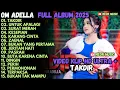 ZAENAL - UNTUK APALAGI - TERPAKSA - OM ADELLA FULL ALBUM TERBARU 2025