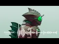 Download Lagu Kamen Rider Amazon -Ending FULL [Armour Zone] By Taro Kobayashi
