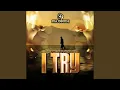 Download Lagu I Try (Misha Zam Remix)