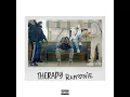 Therapy - Ramonie