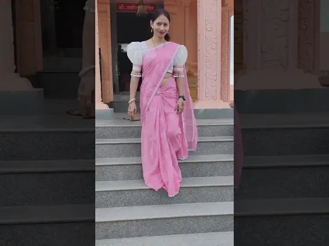 Andaz Jo Dekha ❤️✨😎 | #Shorts #romantic #trending #viral #reels