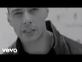Download Lagu Fabri Fibra - In Italia ft. Gianna Nannini