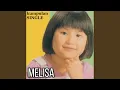 Download Lagu Nyut Nyut Sakit Gigi