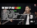 KOMPILASI VOL 1 LAGU TIKTOK VIRAL VERSI REGGAE 2024