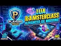Lua Scripting Masterclass From Basic Logic to Advanced GG Modding