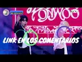JEONGHAN X WONWOO (SEVENTEEN) - Last Night '어젯밤' (Guitar by Park Juwon 박주원) (Live) [SUB ESPAÑOL]