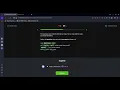73 Module Quiz Python Developer Sololearn