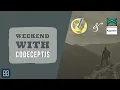 An Introduction Getting started and working with CodeceptJS Puppeteer EAWeekend