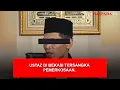 Download Lagu Aksi Bejat Ustaz di Bekasi: Perkosa Ponakan \u0026 Anak Angkat