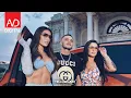 Download Lagu SHKURTE GASHI x BARDHI x NORA ISTREFI - MAMA MIA