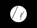 ADELPHI MUSIC FACTORY - JAVELIN (CALLING OUT YOUR NAME) [EXTENDED MIX]
