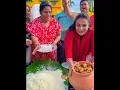 Download Lagu বাসোমতি  চালের ভাত। আর হান্ডি মটোন। বোতল ফ্রিলকরো করো আর। নিজের পছন্দের জিনিস বেচে নাও#viralvideo 