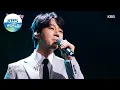 Download Lagu Hwang Chiyeul(황치열) - Because I Love You(사랑하기 때문에) (Immortal Songs 2) | KBS WORLD TV 210612