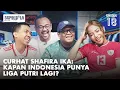 Download Lagu MUKTI \u0026 SHAFIRA IKA CERITA SERU PERBOLAAN DI JEPANG?! ARIF BRATA REVIEW PERTANDINGAN ALA FITRA ERI!!