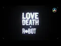 Make Your Footage Look Retro CRT Effect in DaVinci Resolve Free Method