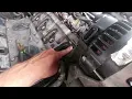 Chevy LS intake gaskets 4 8 5 3 6 0 Fel Pro vs MAHLE