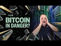 Download Lagu Your Bitcoin Could Vanish Overnight (Quantum Threat Explained)