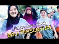 Download Lagu BALI TERSENYUM, GOYANGAN PAREASI EVA BOLET DAN PEMAIN DEPAN AZYA MUSIK TERBARU