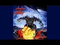 Download Lagu Burn in Hell