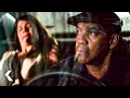 THE EQUALIZER s Most Badass Scenes Denzel Washington