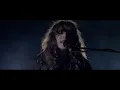 Beach House - "Wishes" - Forever Still