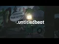Download Lagu L Y O N - EGO (untitled beat Remix)