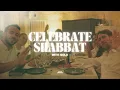 Download Lagu Celebrate Shabbat With Us!🤗✨