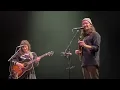 Watchhouse Duo- Daylight
