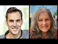 How Juanita Cummings healed head and neck cancer naturally