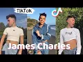 Best of James Charles TikTok Compilation jamescharles Tik Tok Dance 2020