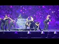 2026.07.11 Twice Dahyun "Chess" 4k FINALE in SEOUL Day 2